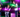 Kinderen spelen enthousiast met een lasergame set, rennend en mikkend met laserguns voor een actief en spannend spel.