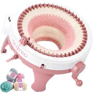 Sentro Breimachine XL